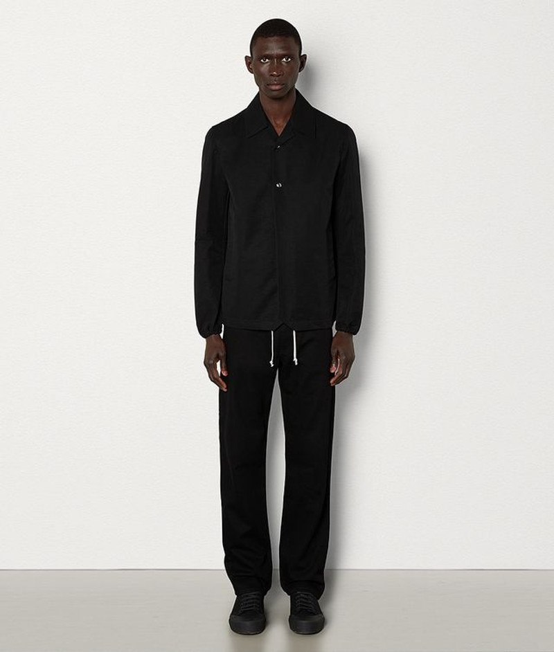 Bottega Veneta JACKET outlook