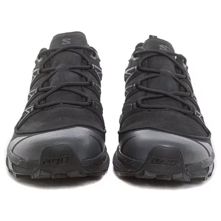 SALOMON XT-6 Expanse 'Black Asphalt' 475746 - 4