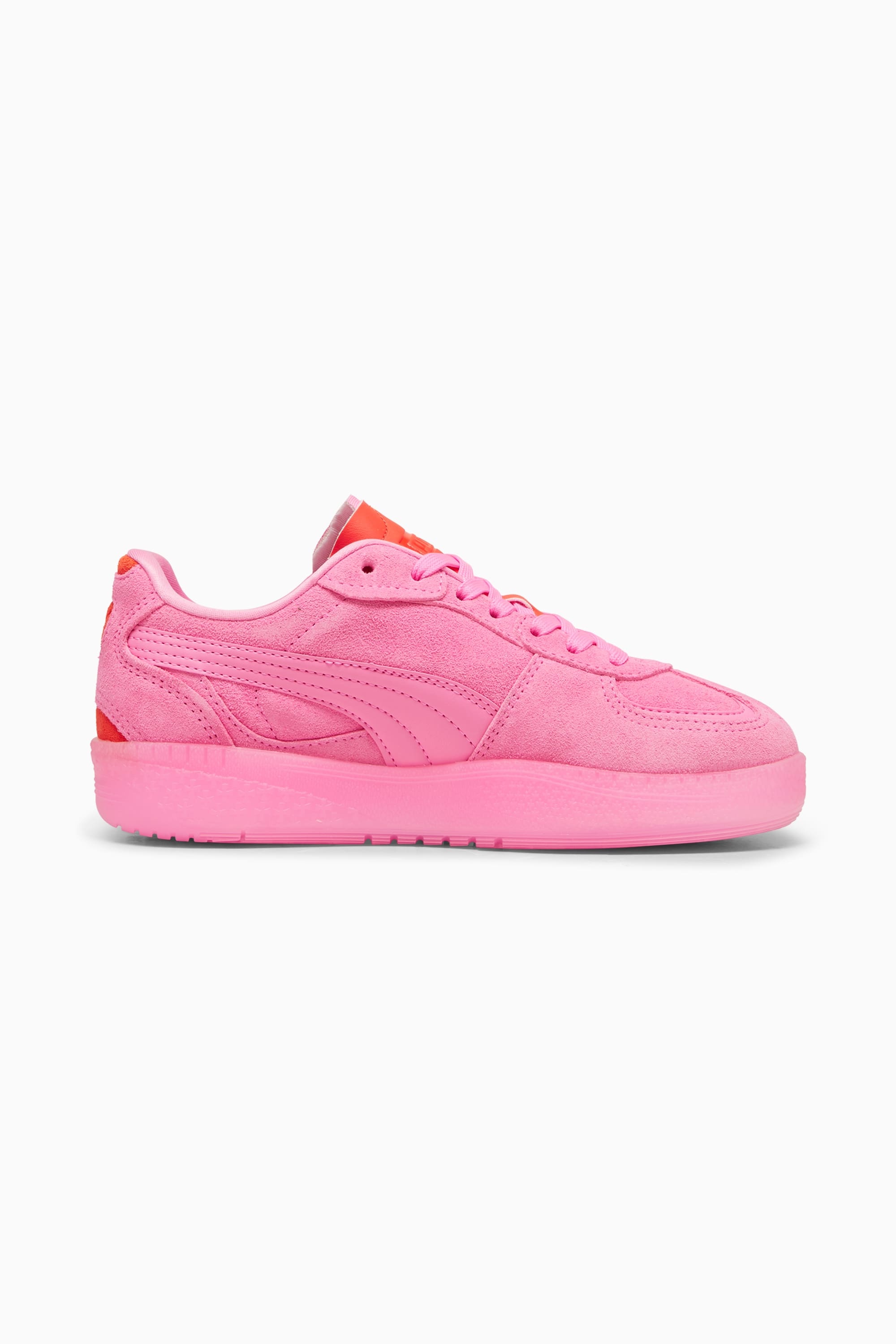Palermo Moda Xtra Sneakers Women - 7