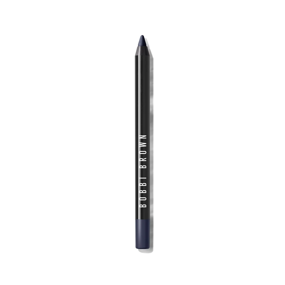 24-Hour Kajal Eyeliner Waterproof - 1