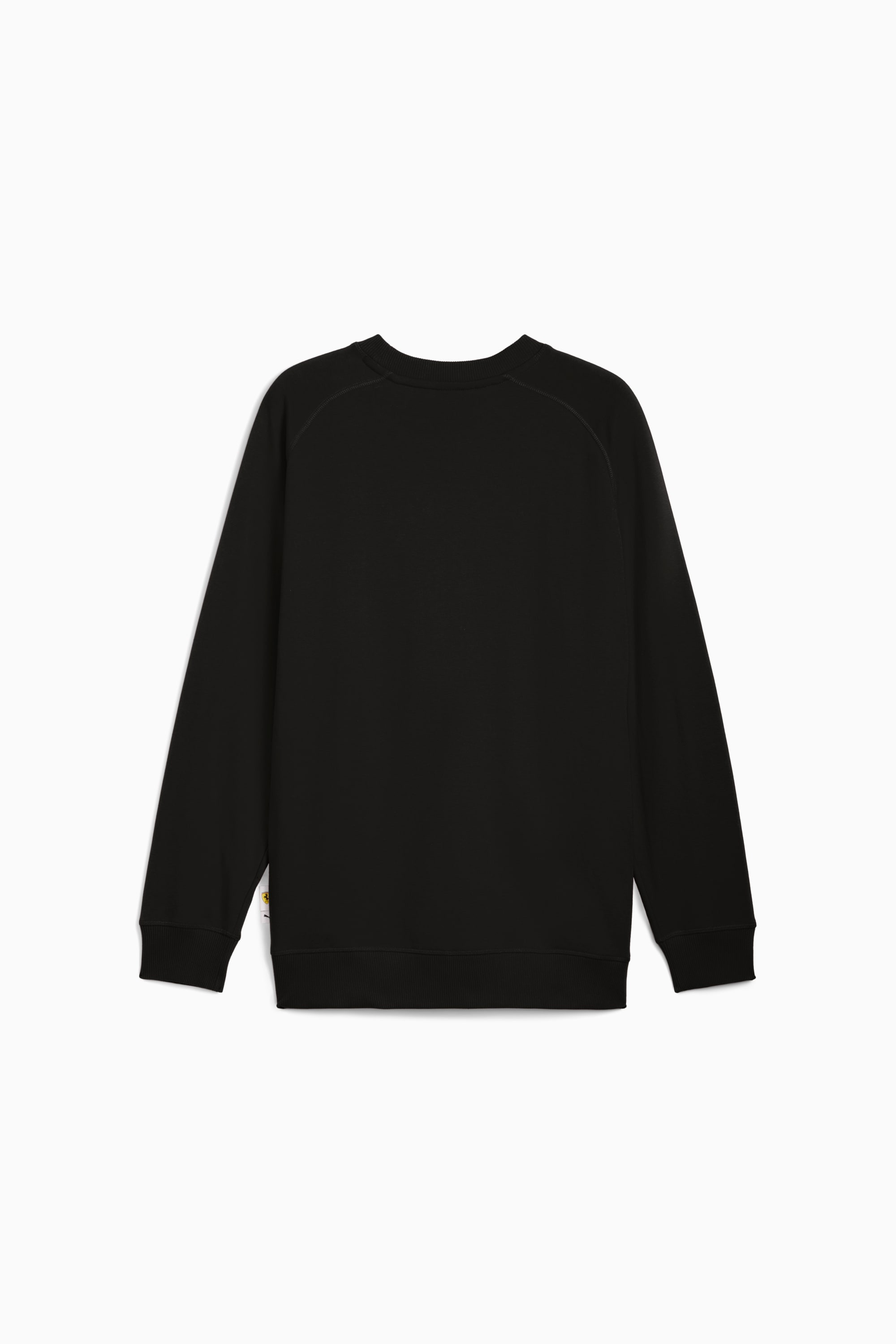 Ferrari Tonal Shield CN Men - 2