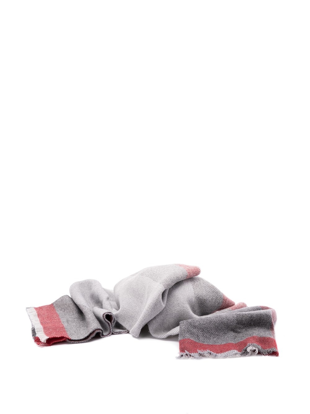 Scarf - 1