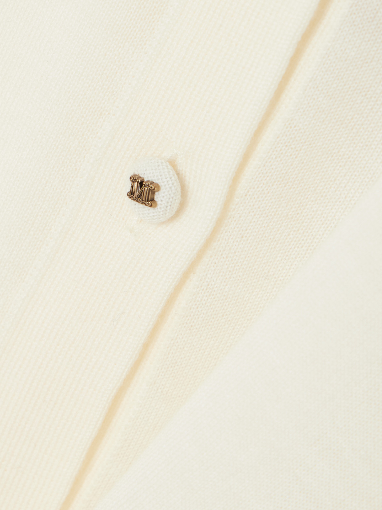 Wool Shirt - 5