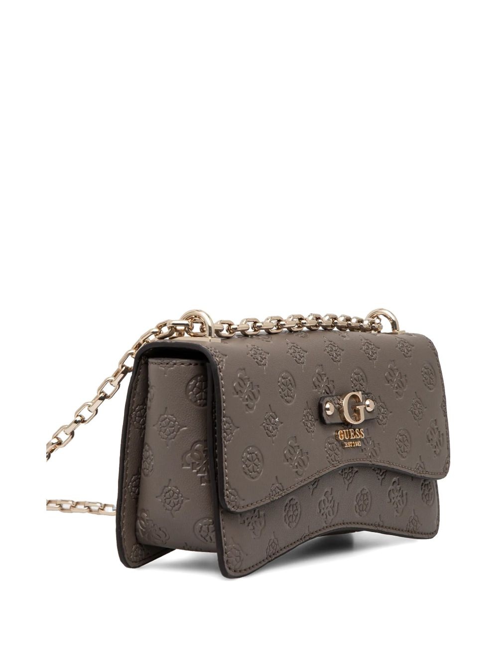 Gerty cross body bag - 2