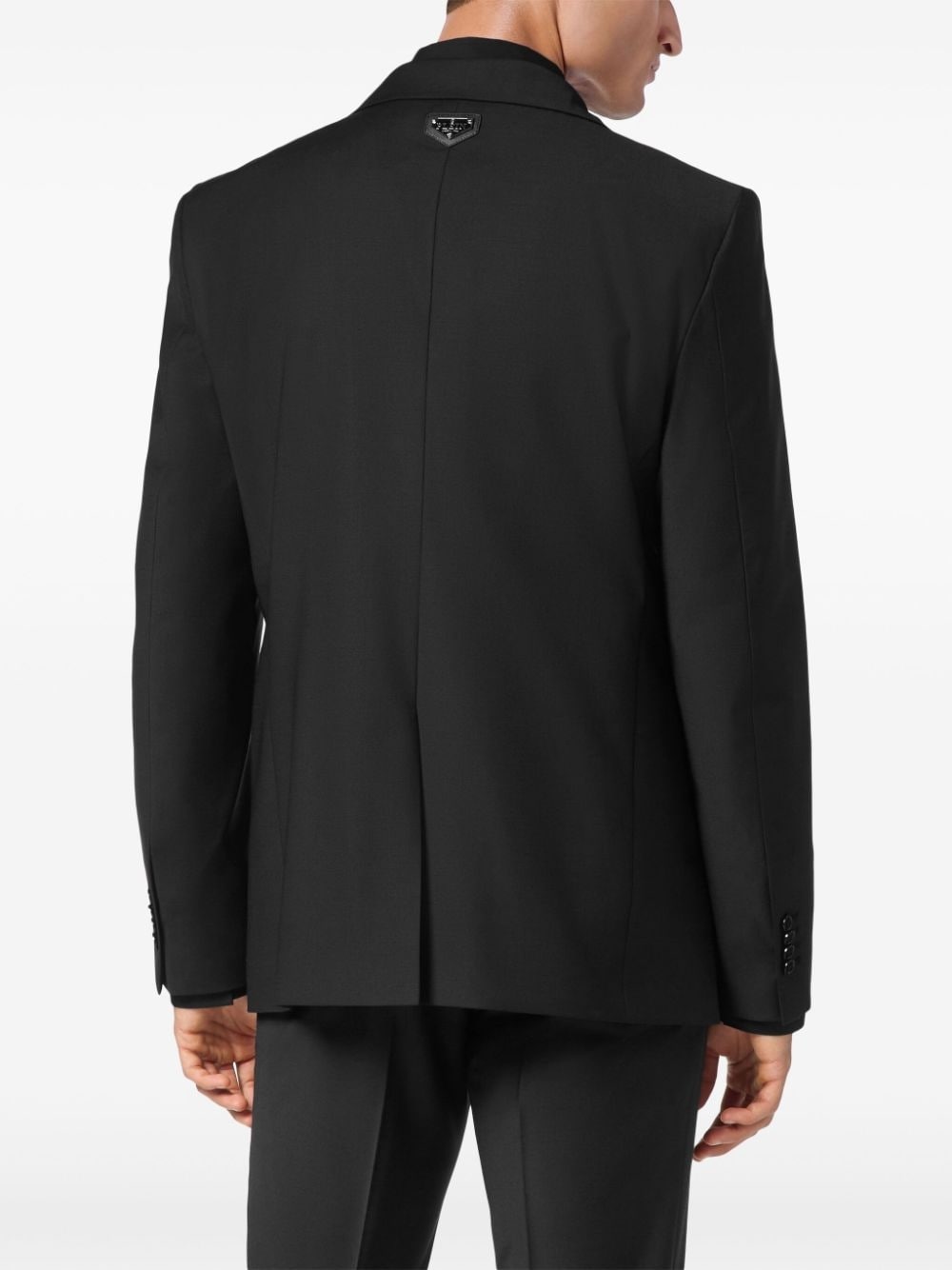 Jogger blazer - 5