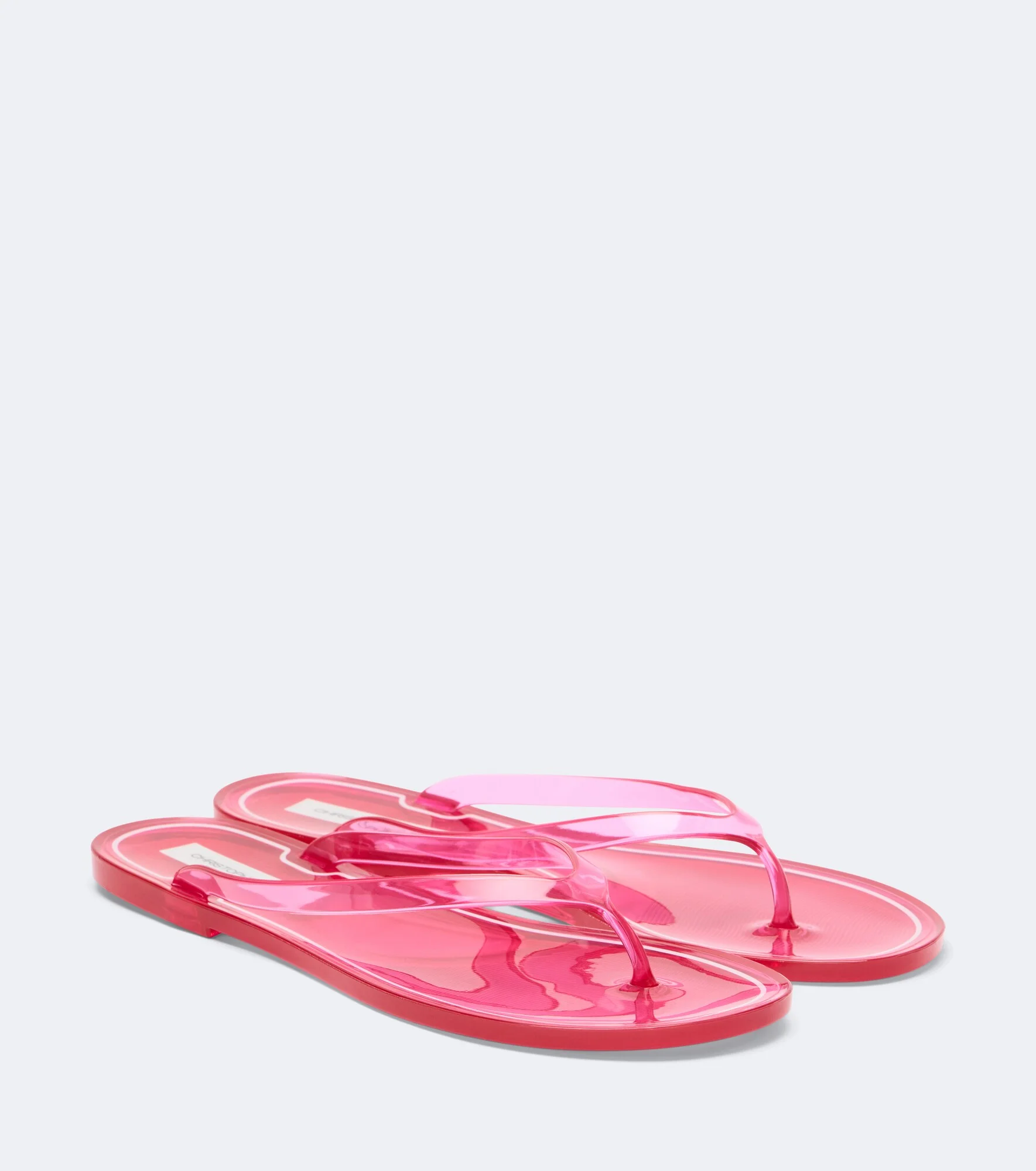 Jo thong sandals - 1