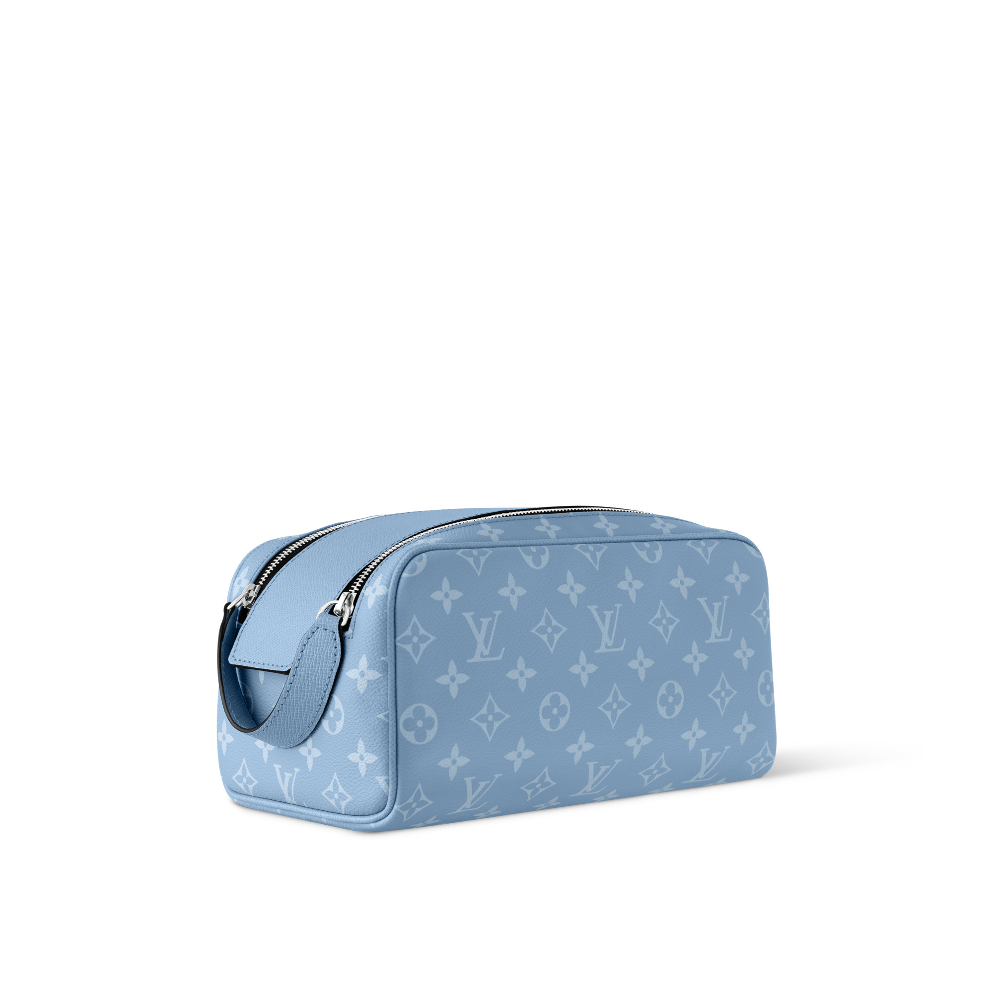Dopp Kit - 2