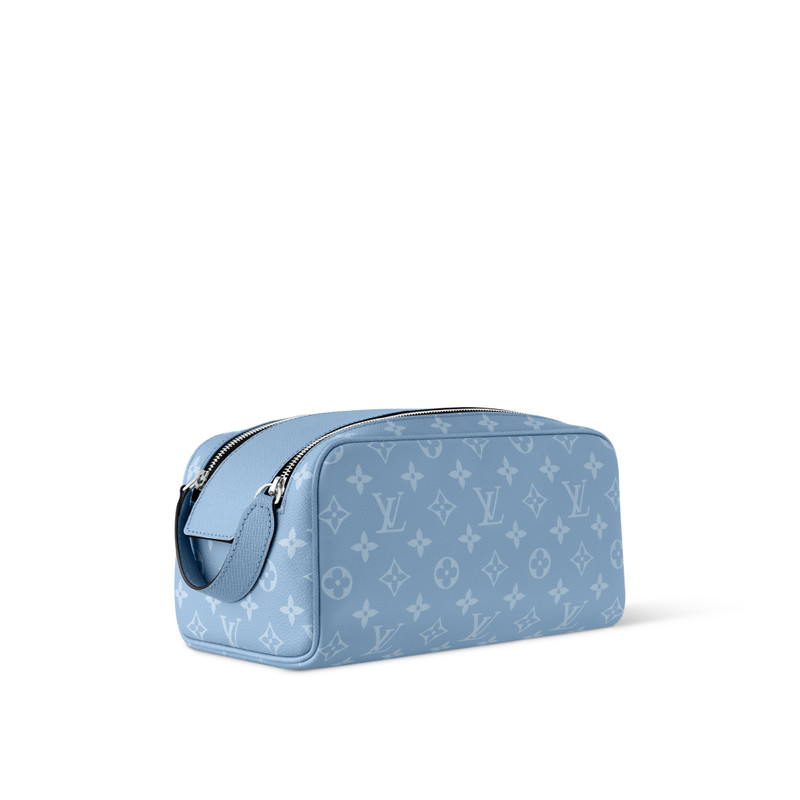 Louis Vuitton Dopp Kit outlook