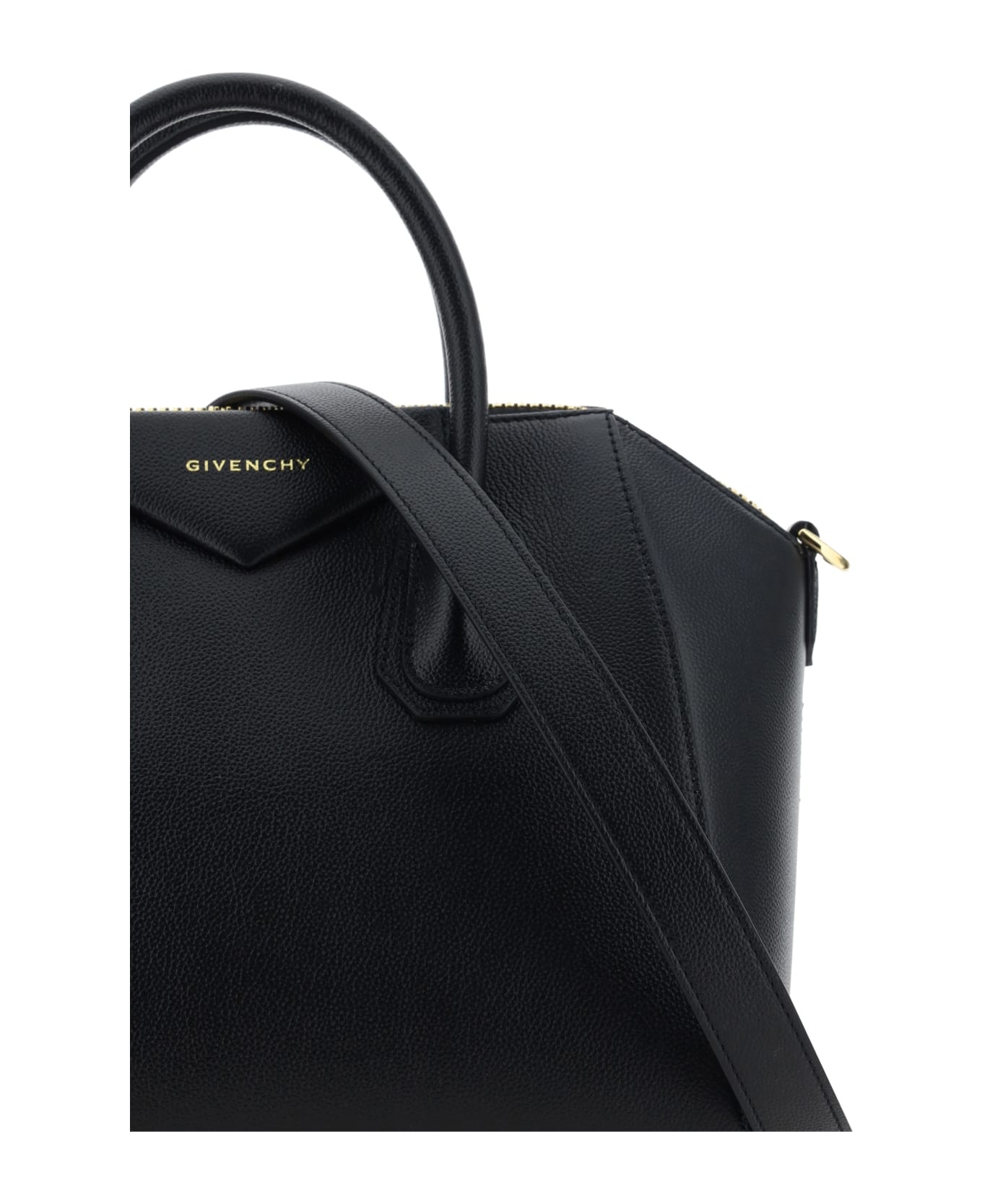 Antigona Handbag - 4