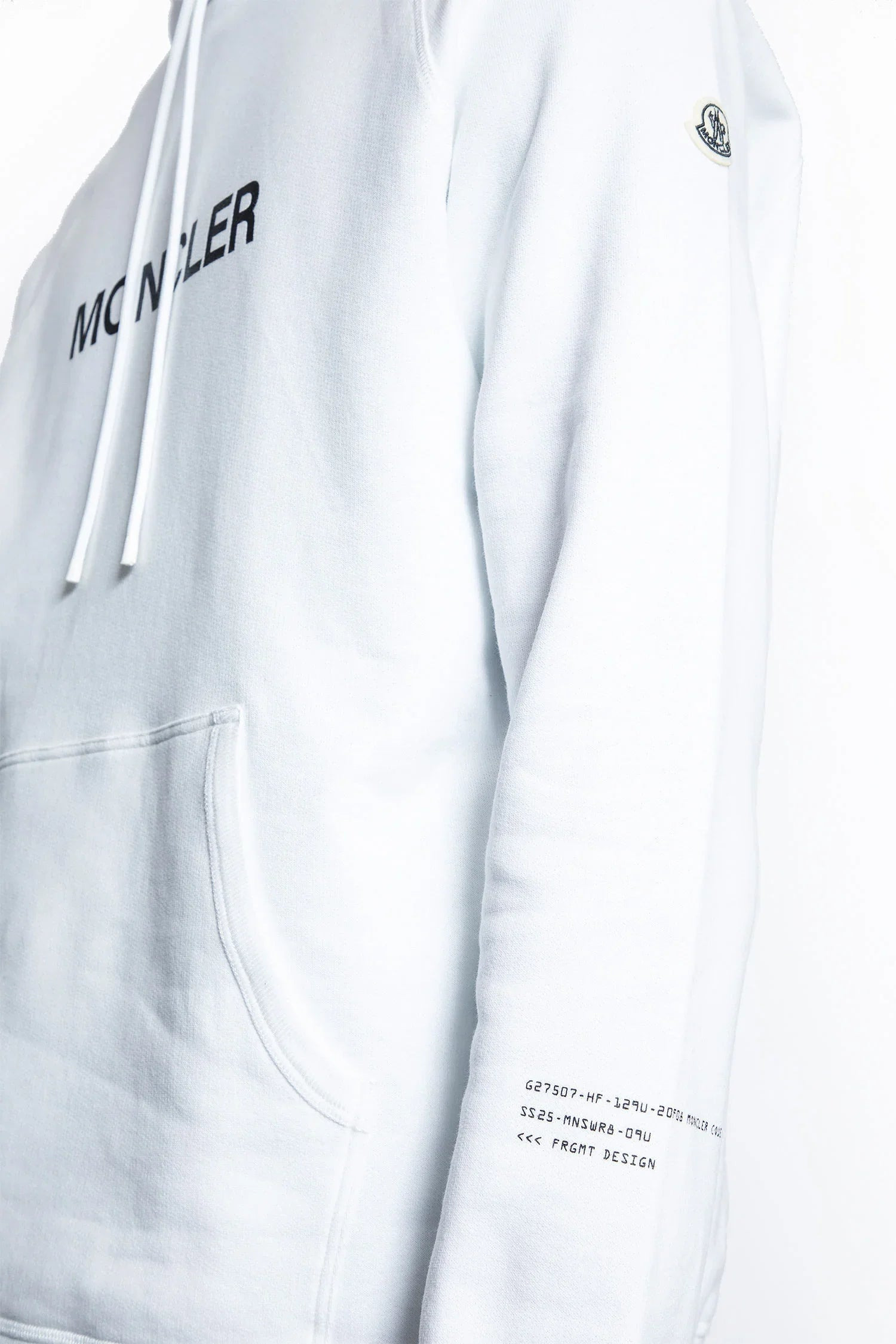 Frgmt-Collaboration-Cartoon-Logo-Hoodie - 5