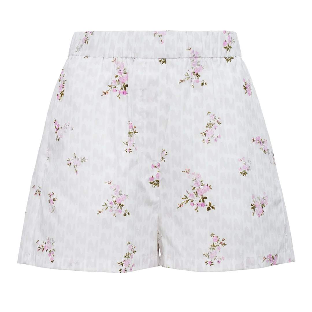 The Mwave Shorts - 1