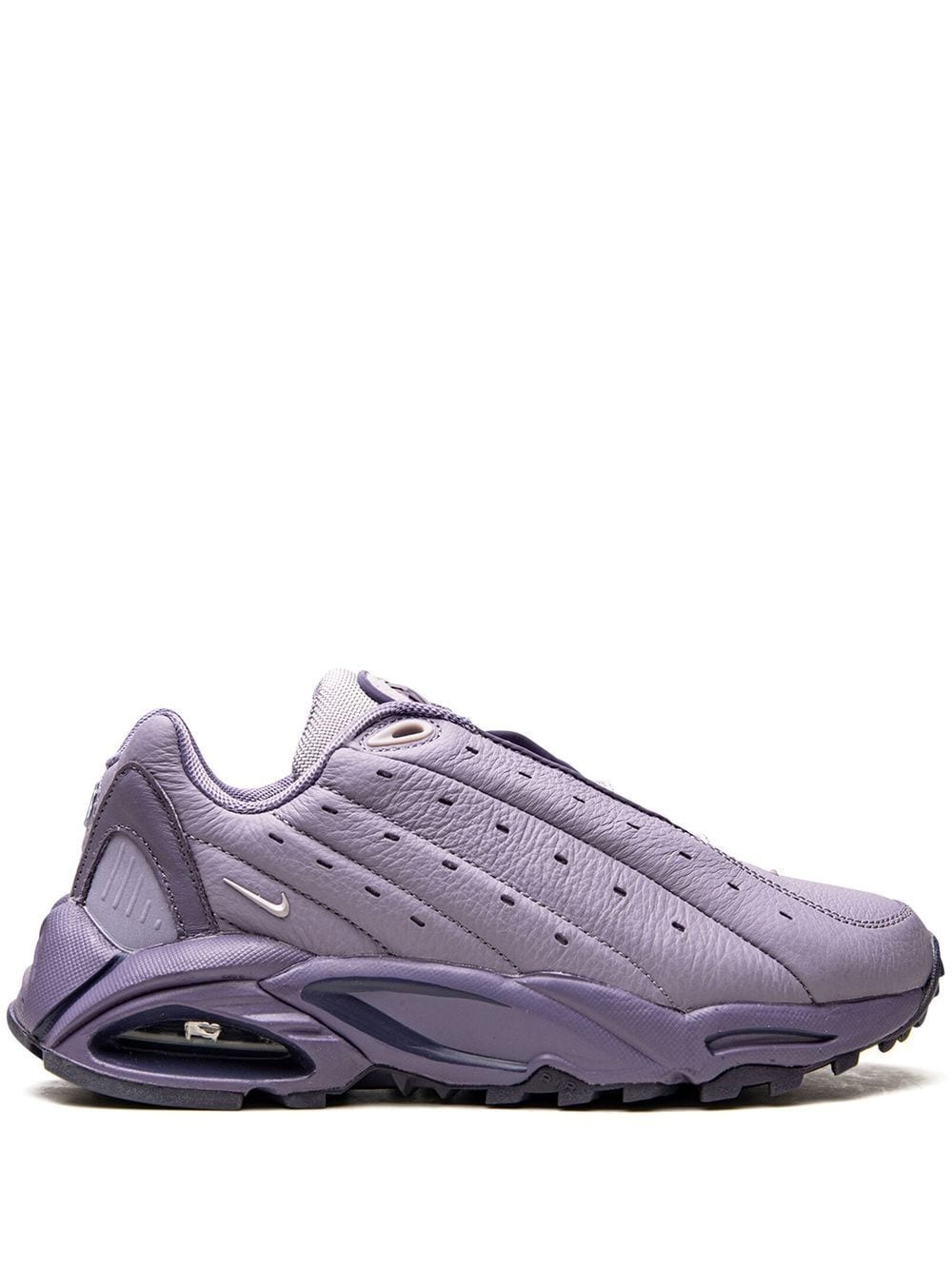 x NOCTA Hot Step Air Terra "Violet Haze" sneakers - 1