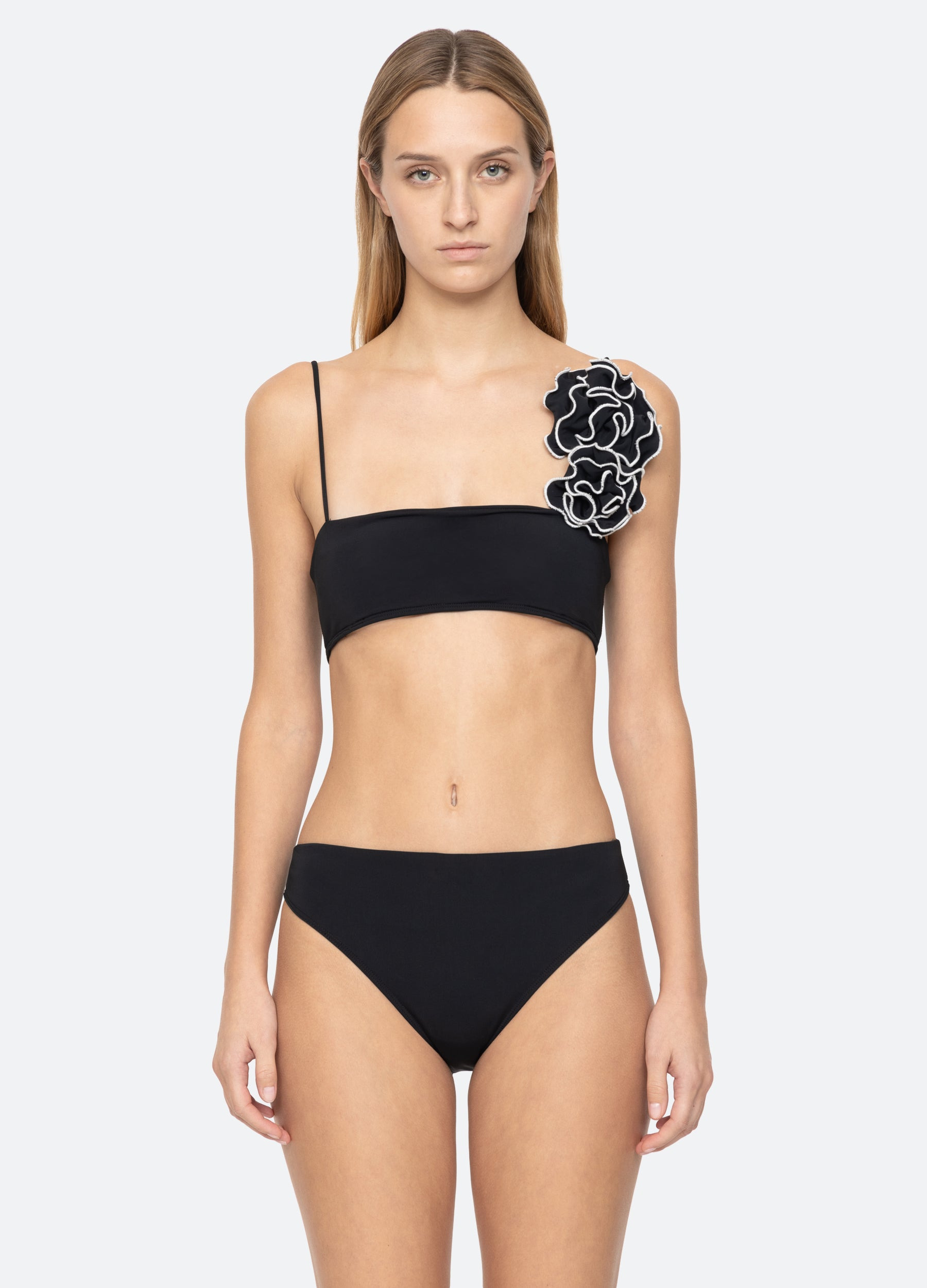 Florian Bikini Top - 1