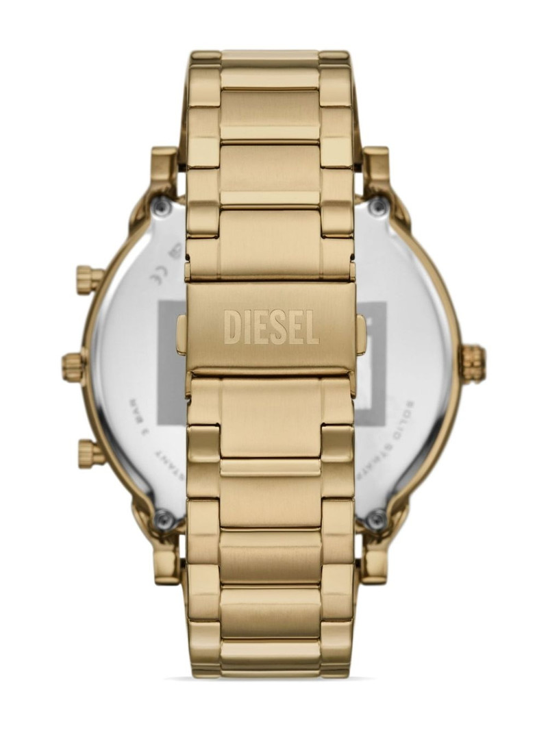 Diesel Mr. Daddy Slim 54mm outlook