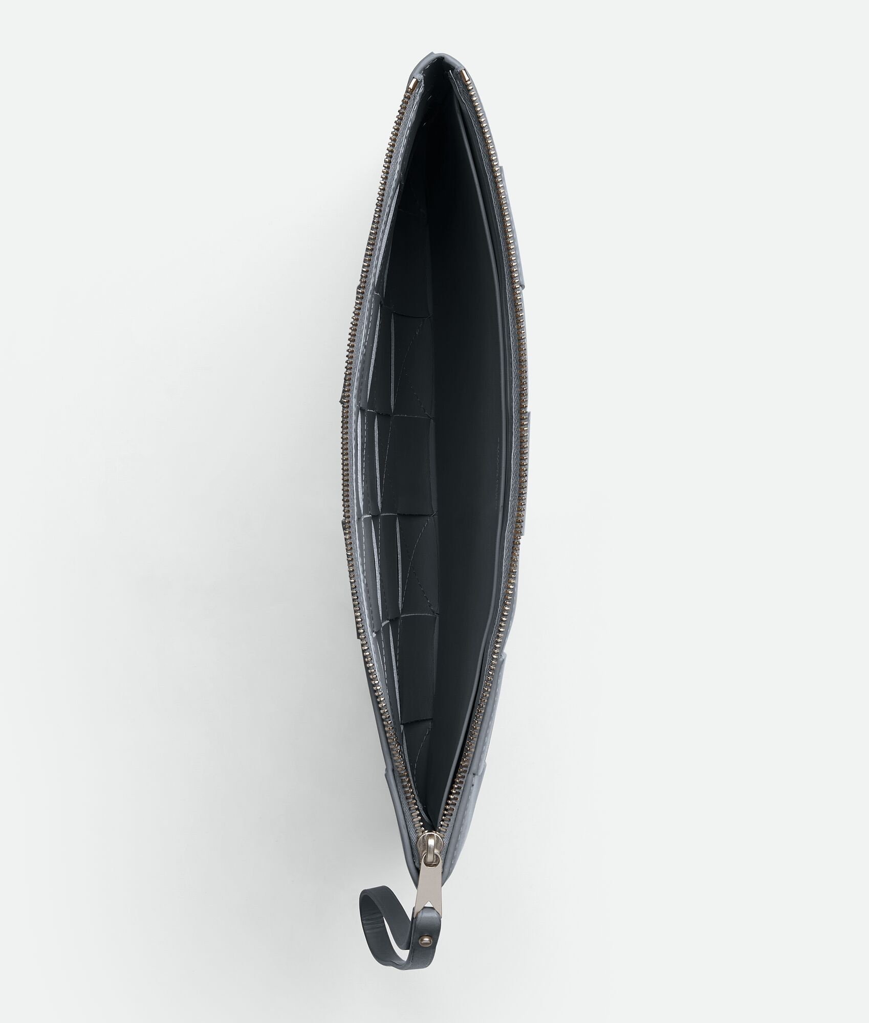 pouch - 2