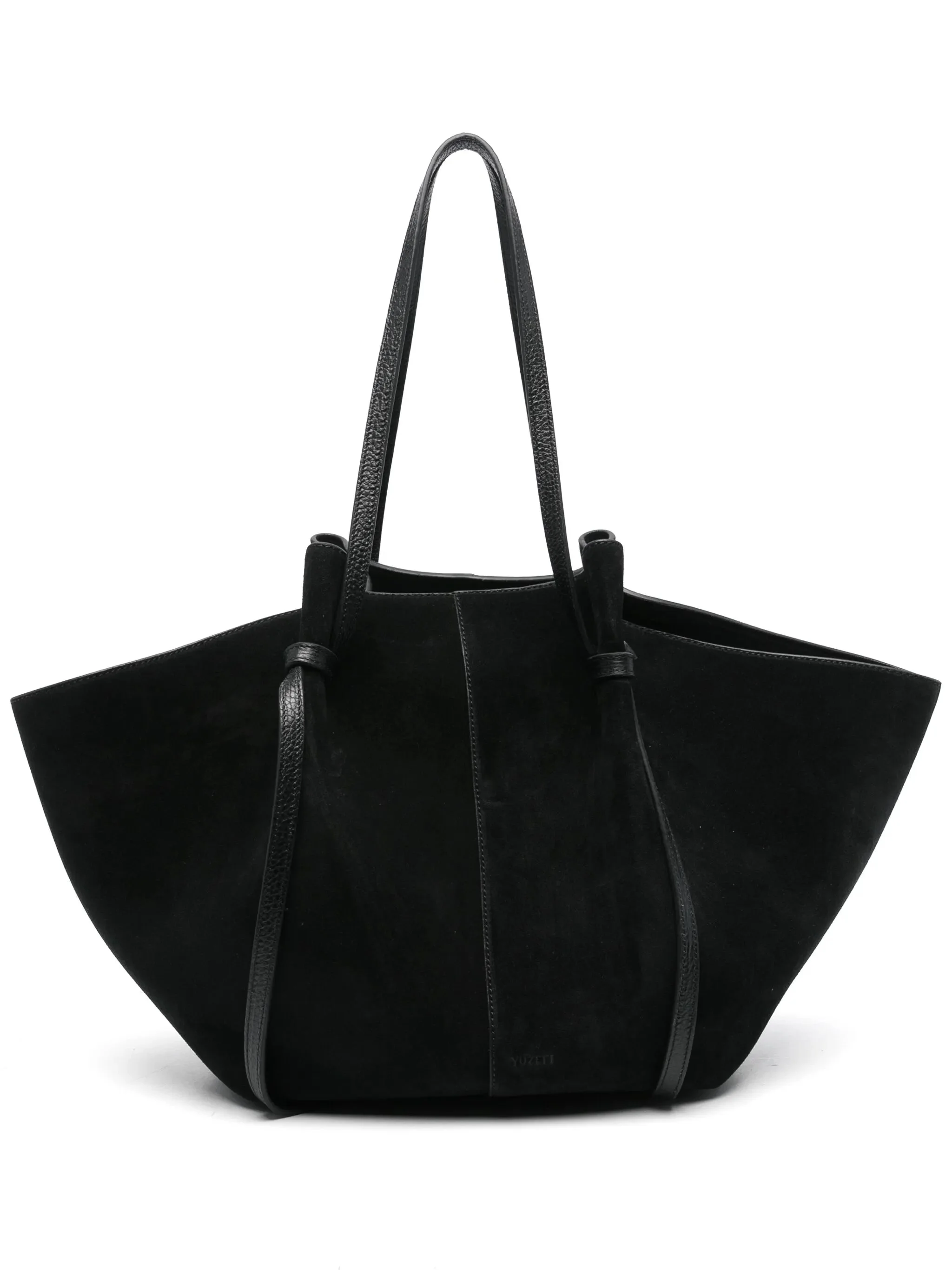 Yuzefi Large Mochi Tote Bag - 1