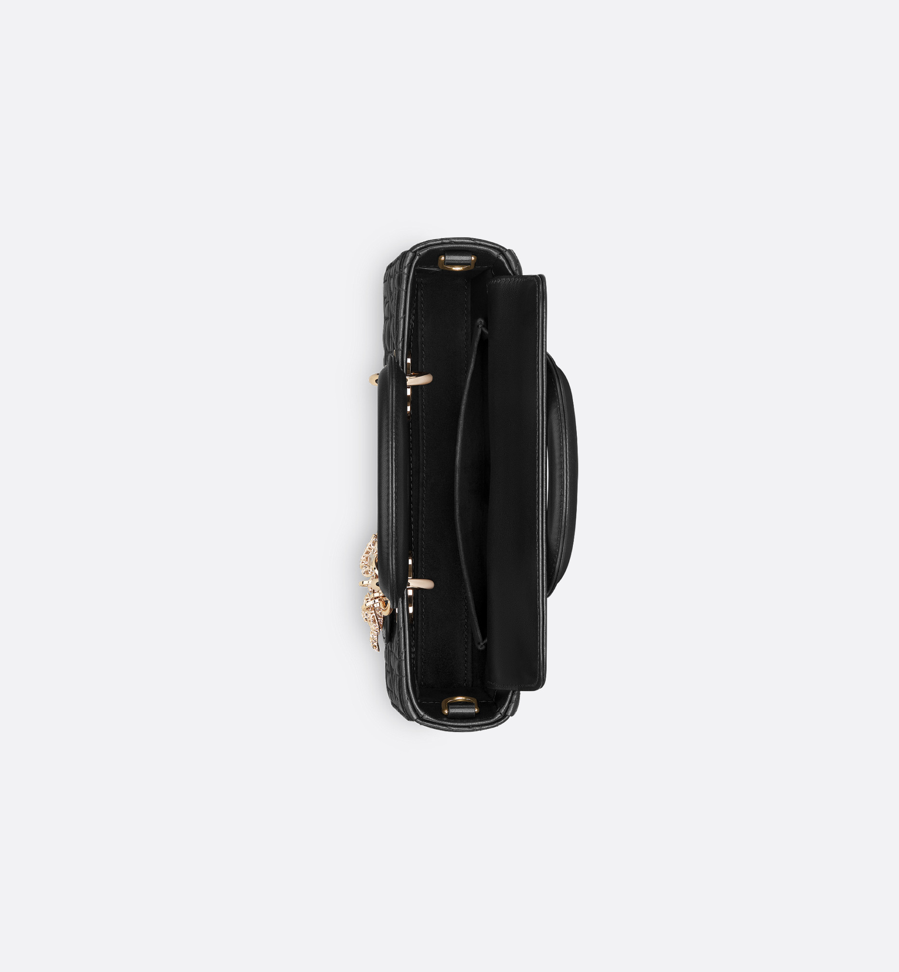 Small Lady D-Joy Bag - 4