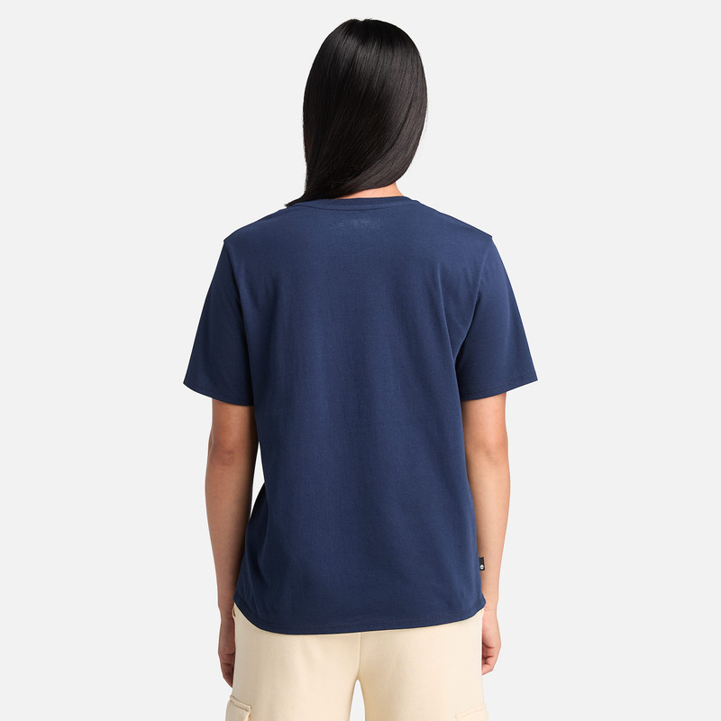 Women's Northwood Short-Sleeve T-Shirt 7