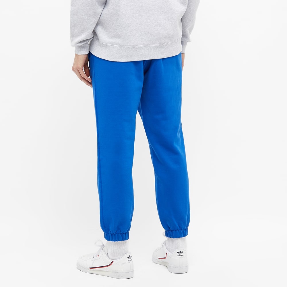 Adidas x Pharrell Williams Basics Sweat Pant - 5