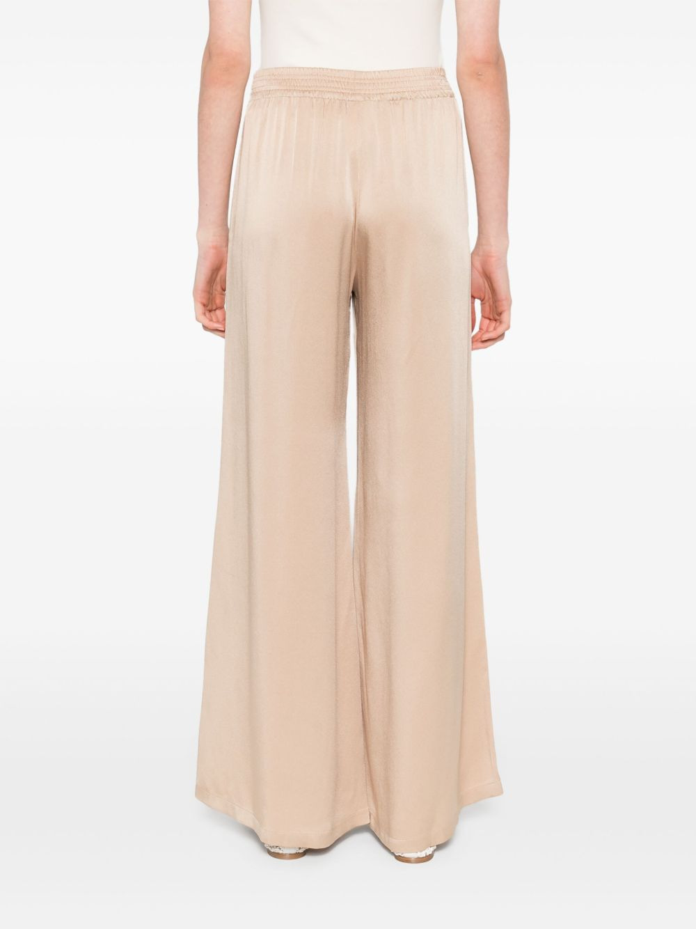 Fabiana Filippi - Fabiana Filippi Trousers - 2