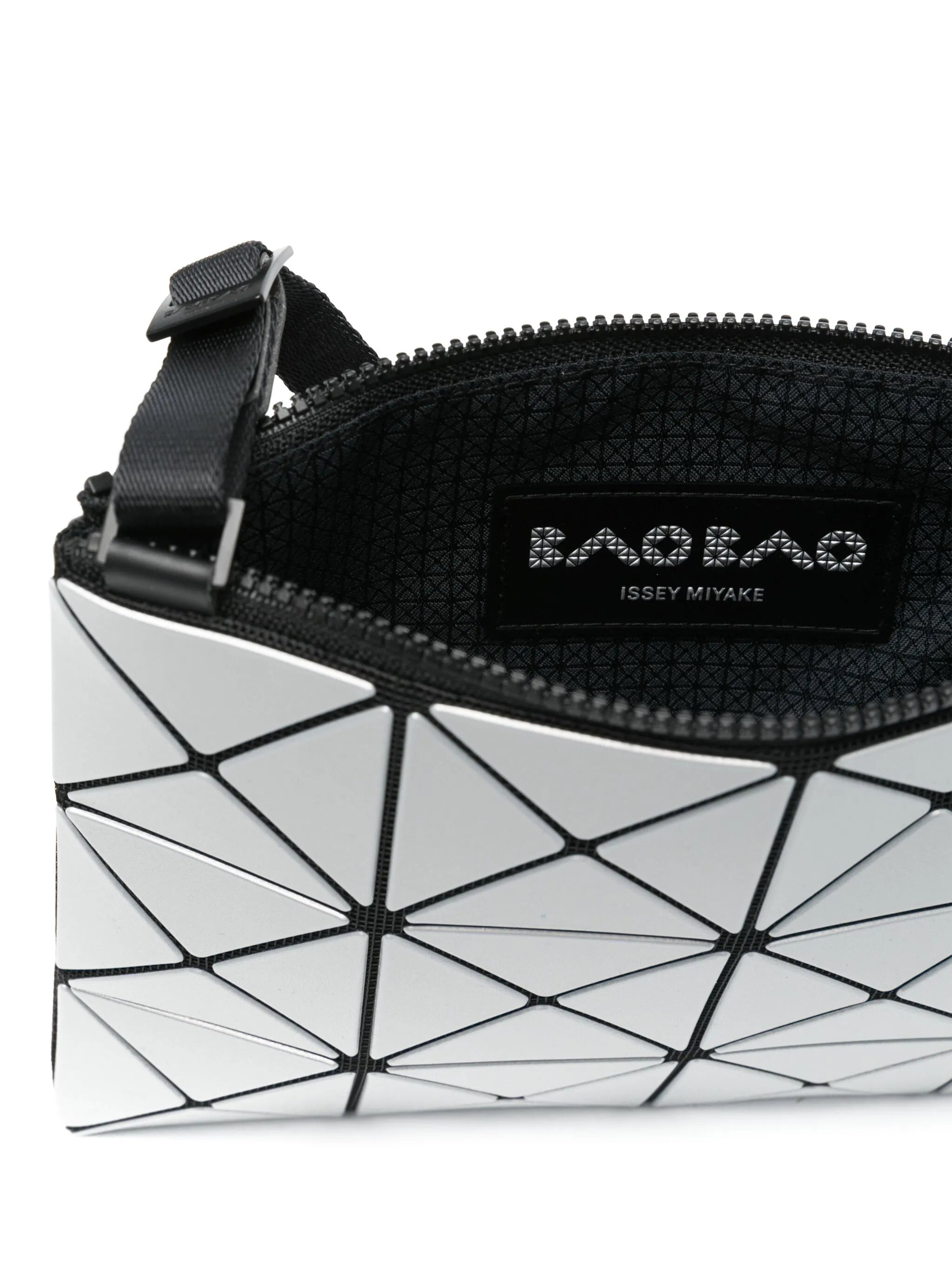 Lucent Cross Body Bag - 2