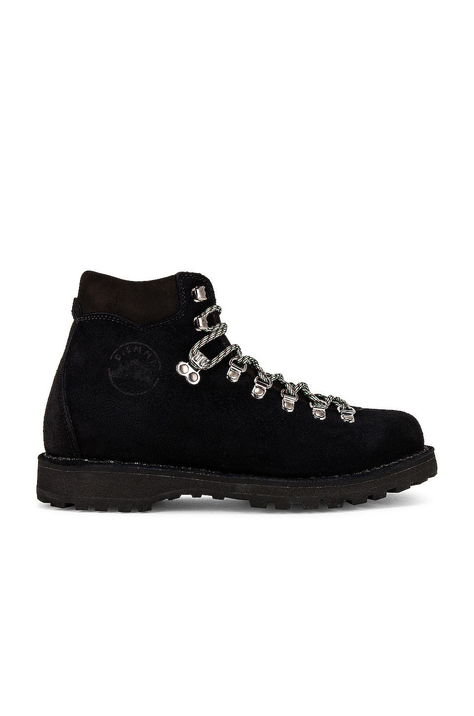 Roccia Vet - 1