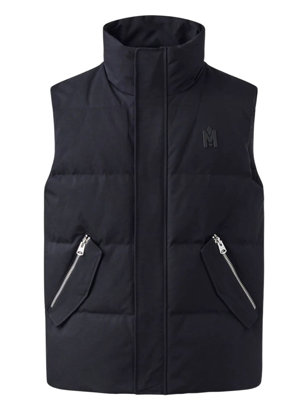 Joseph gilet - 1