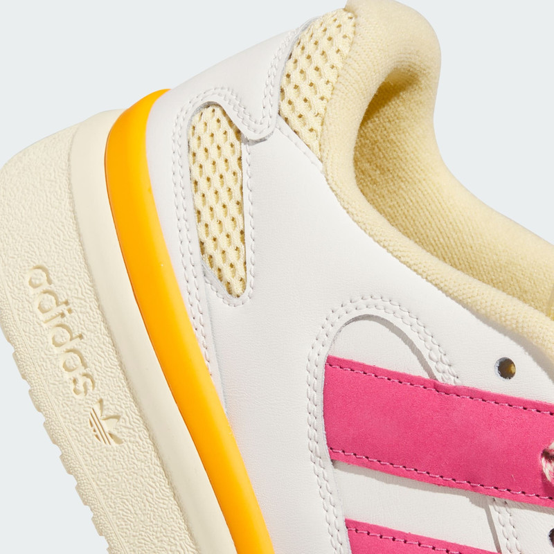 Forum2000 Shoes 12