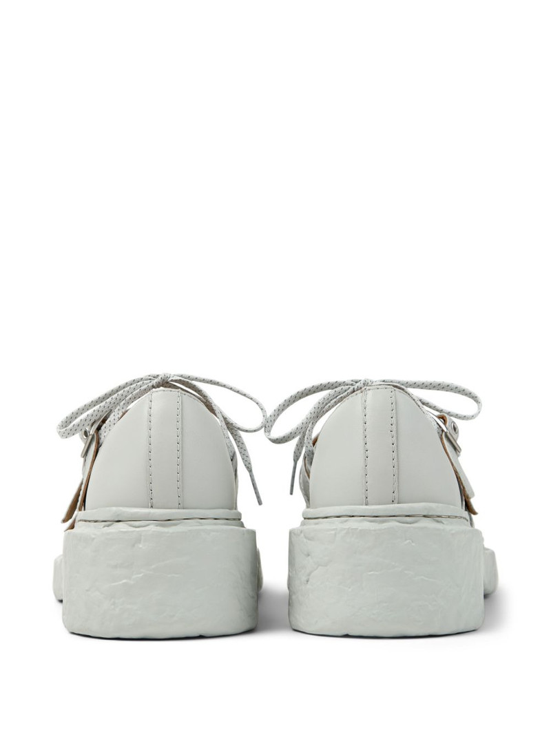 buckle-strap vamonos loafers 3