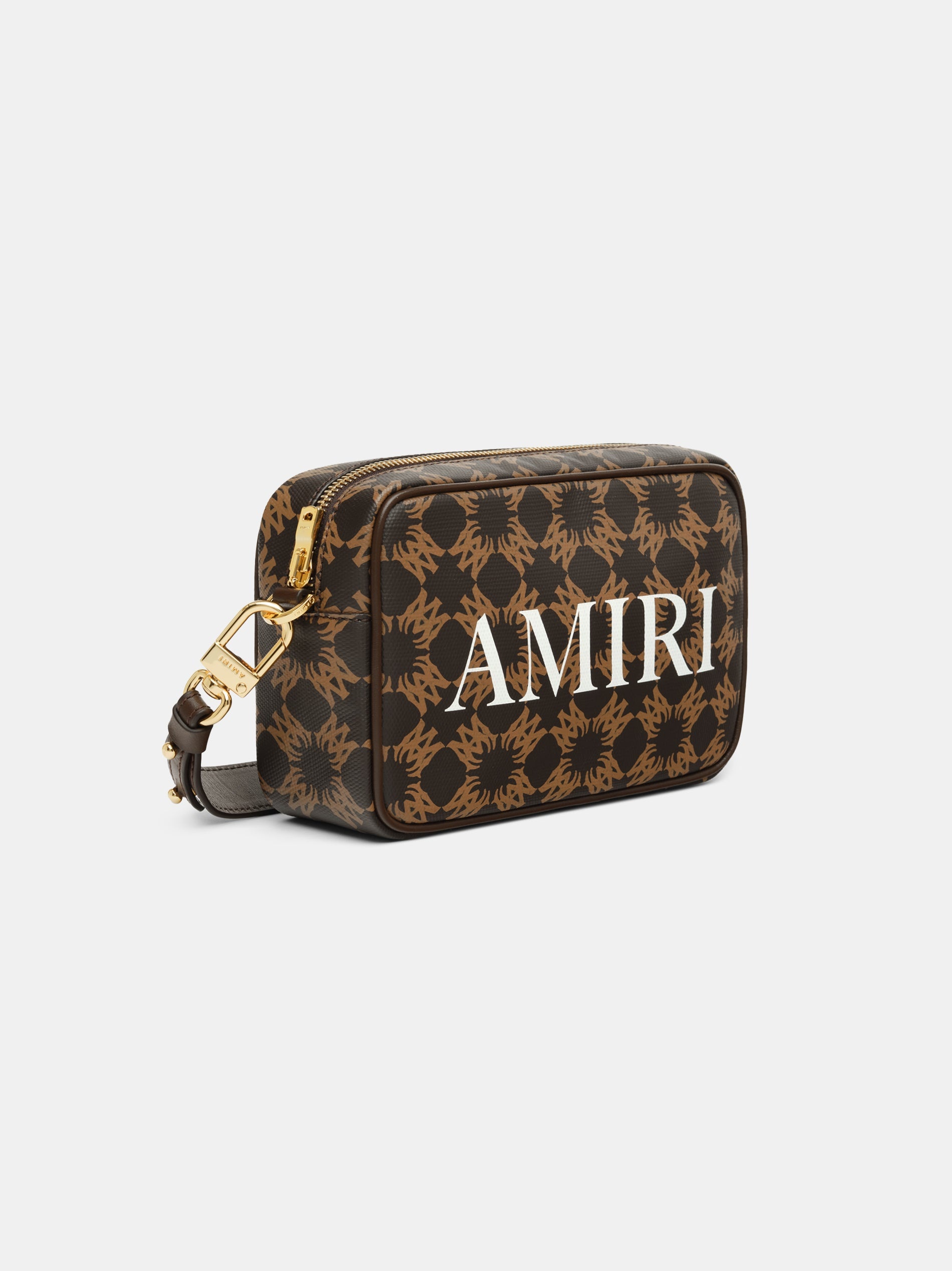 AMIRI MA QUAD CAMERA CASE - 3