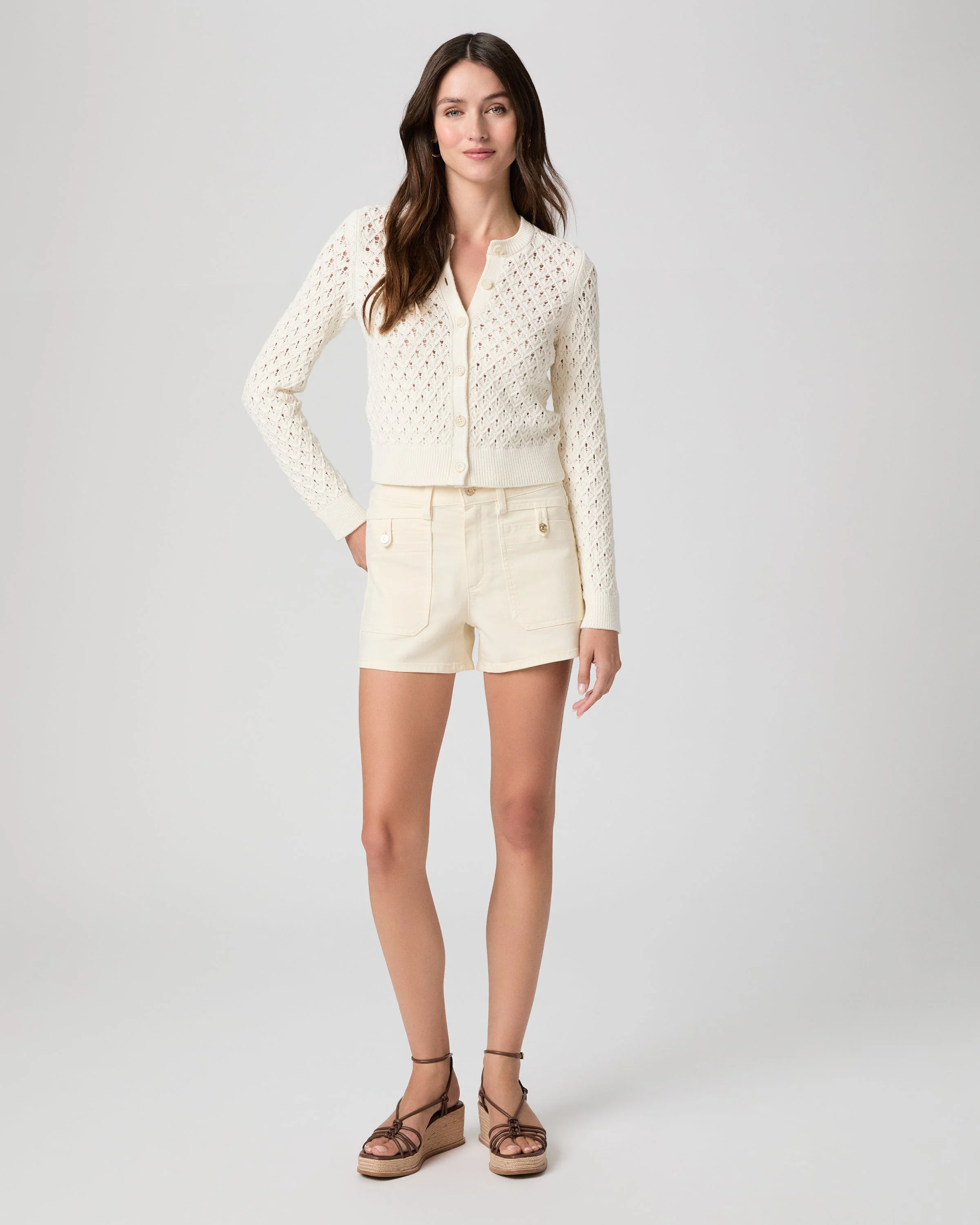 Fallon Short - 1
