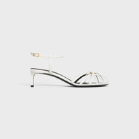 【SS25＊日本未入荷】Triomphe Sandal Celine | Shoes | Celine Triomphe Sandal Size 38 New With