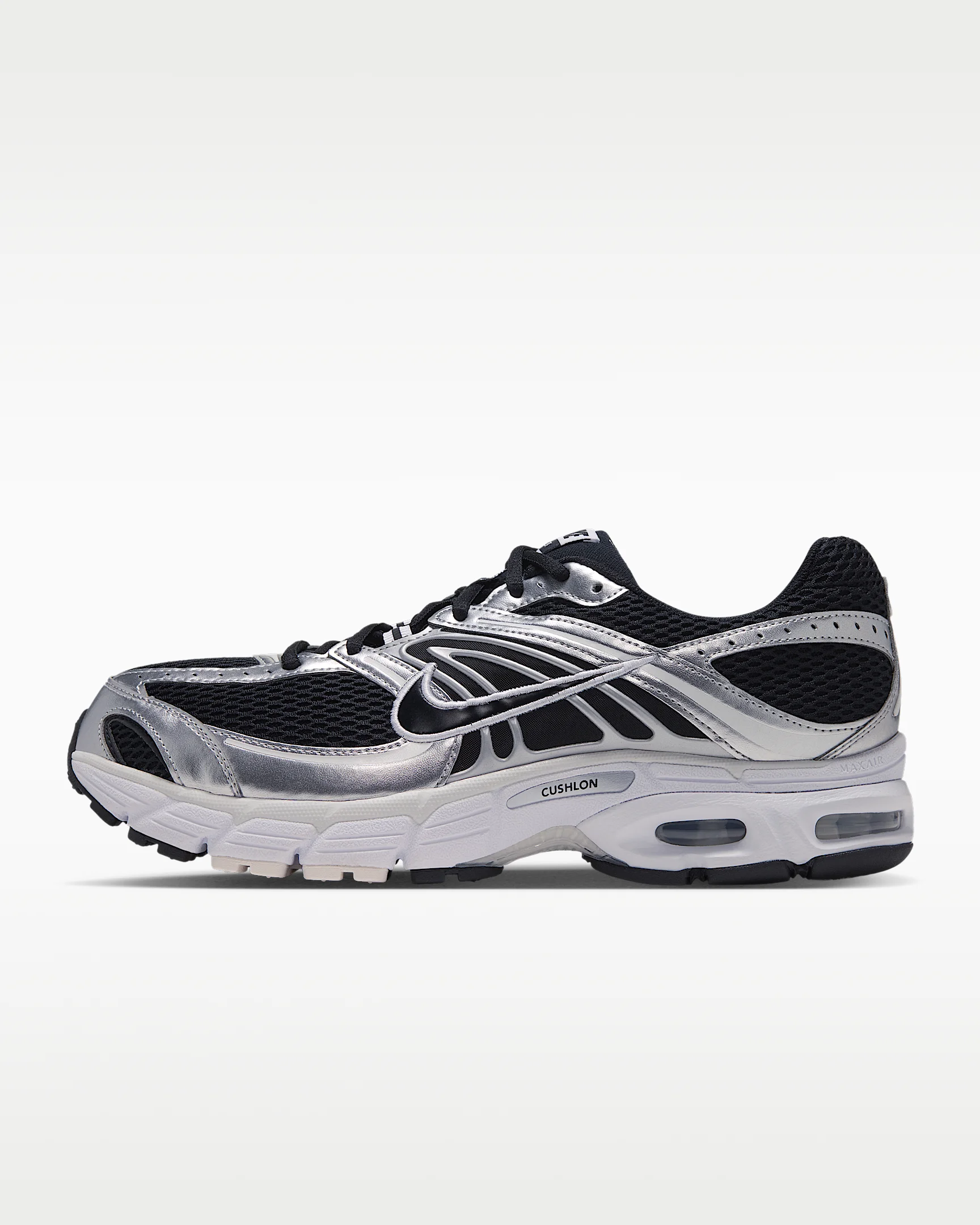 Nike Air Max Moto 2K Men's Shoes - 1