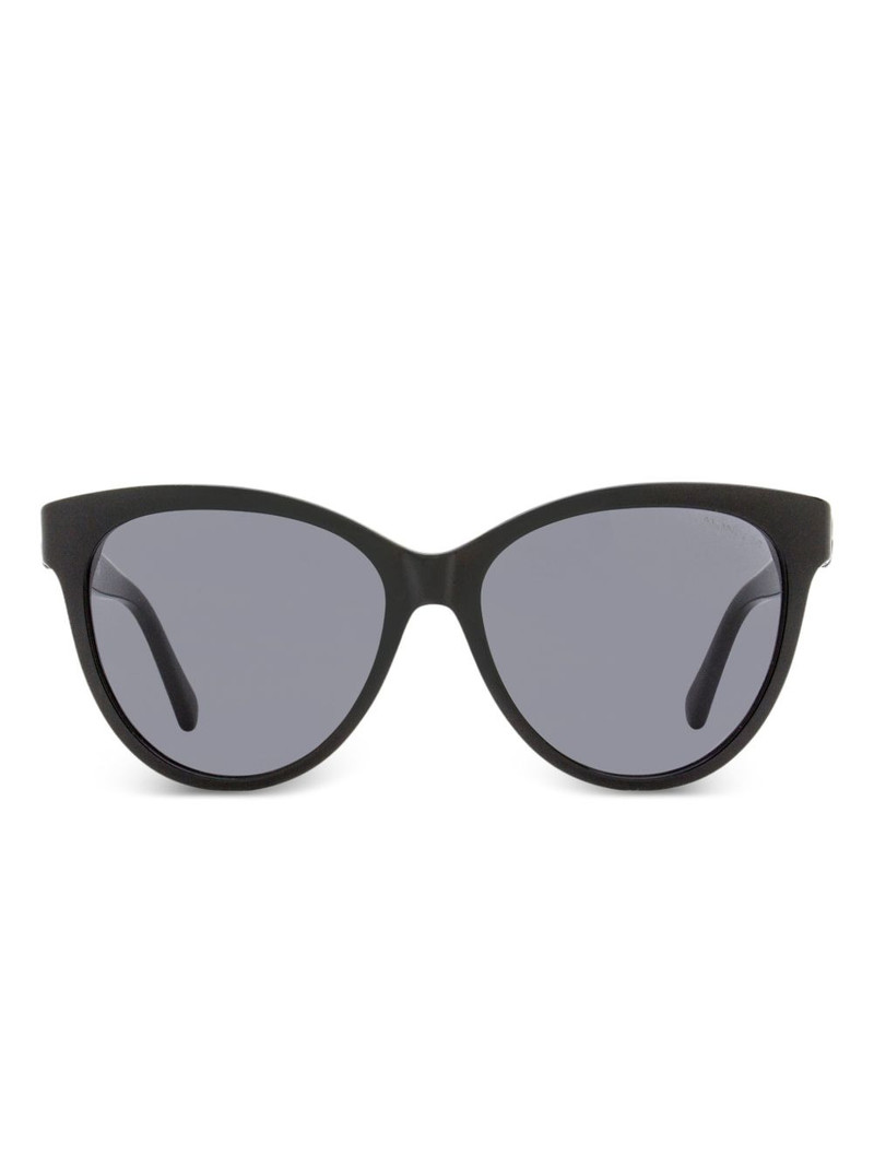 emblem tea cup sunglasses 1