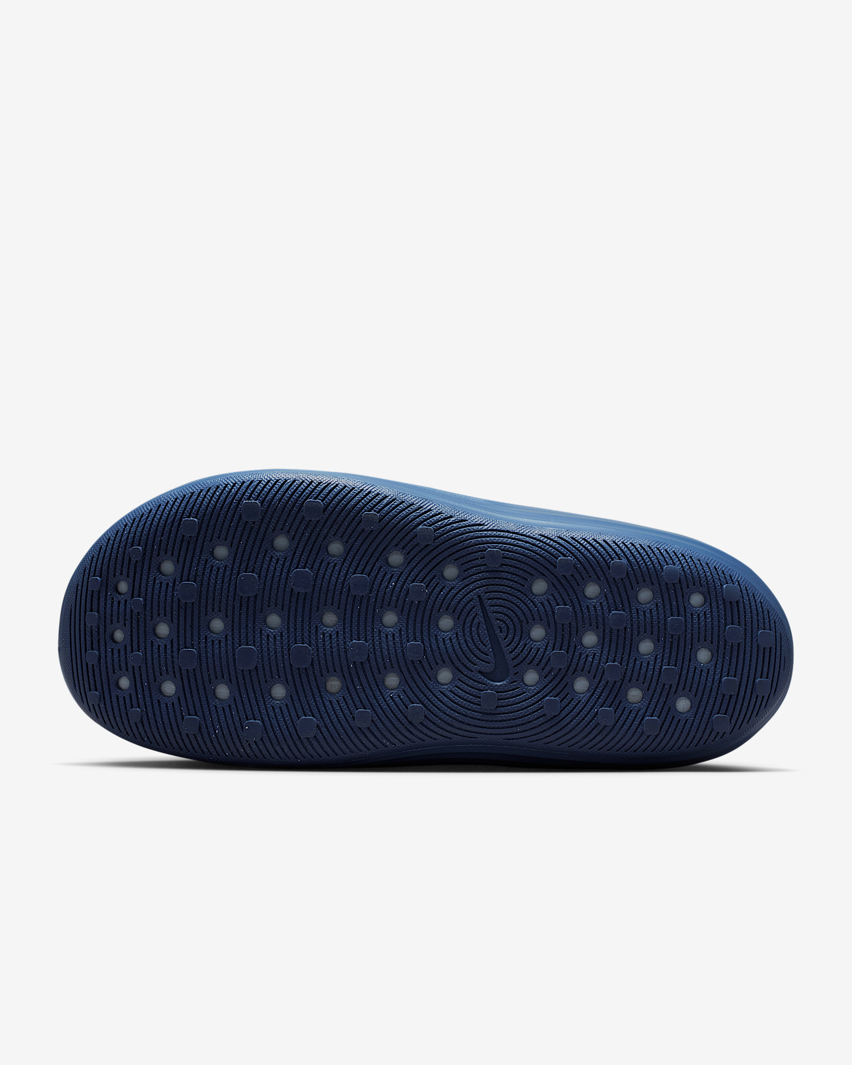 Nike ReactX Rejuven8 Women's Slides - 3