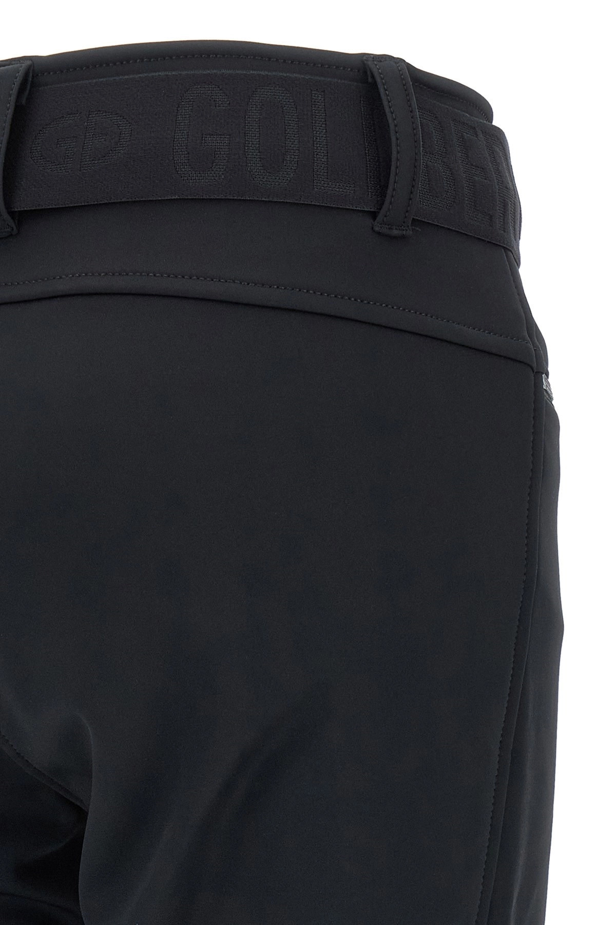 'Paris' pants - 5