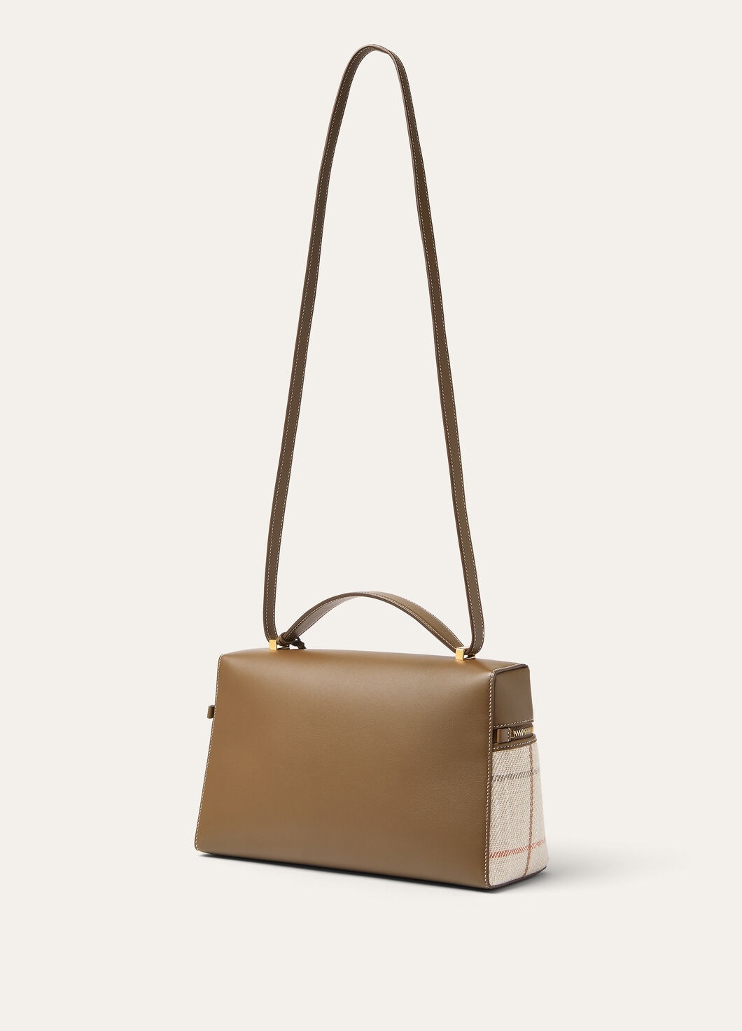 Extra Bag L27 - 4