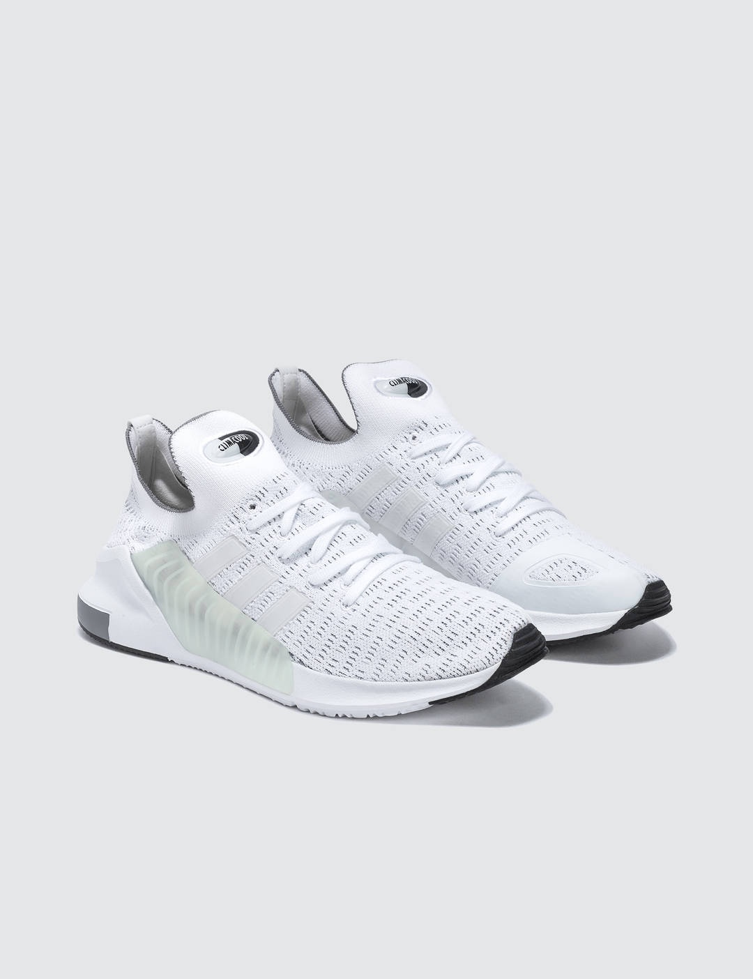 Climacool 02/17 Primeknit - 4