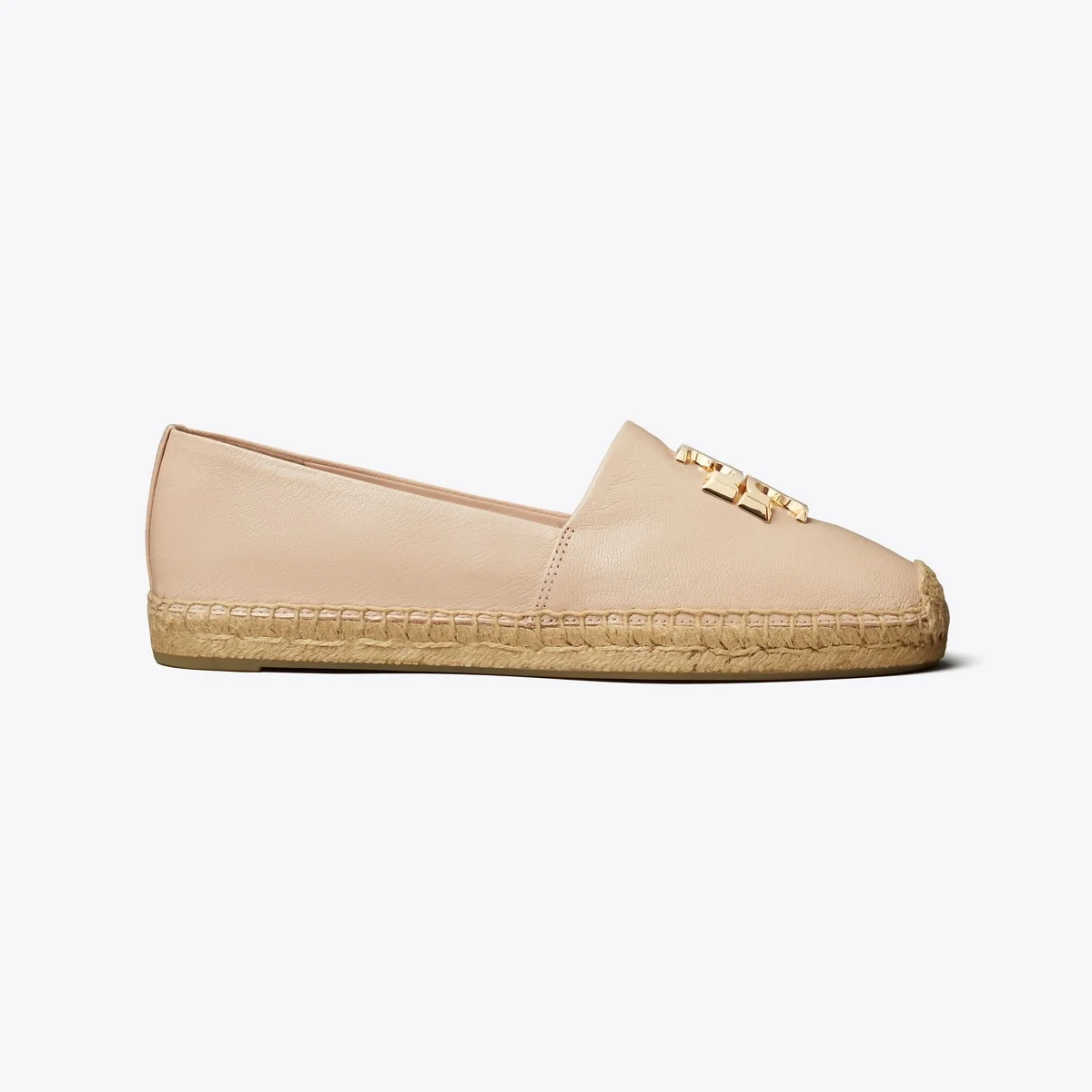 Eleanor Espadrille - 1