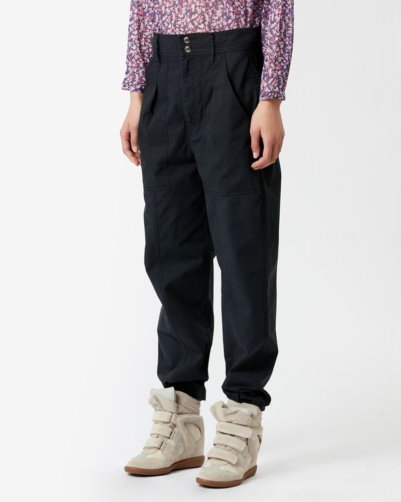 KIANA PANTS - 4