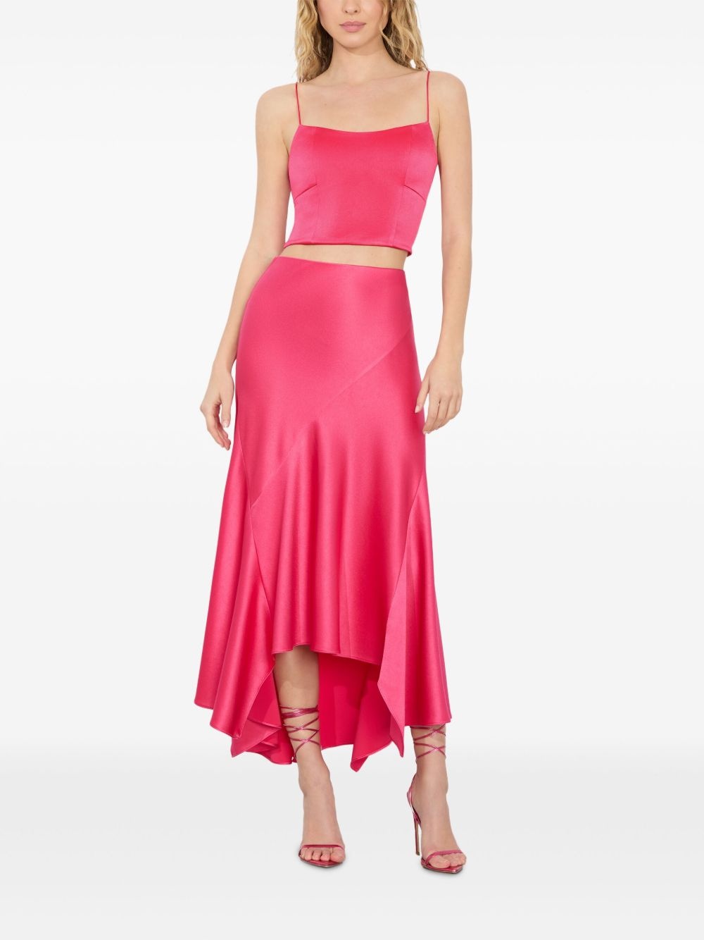 Rosa skirt - 2