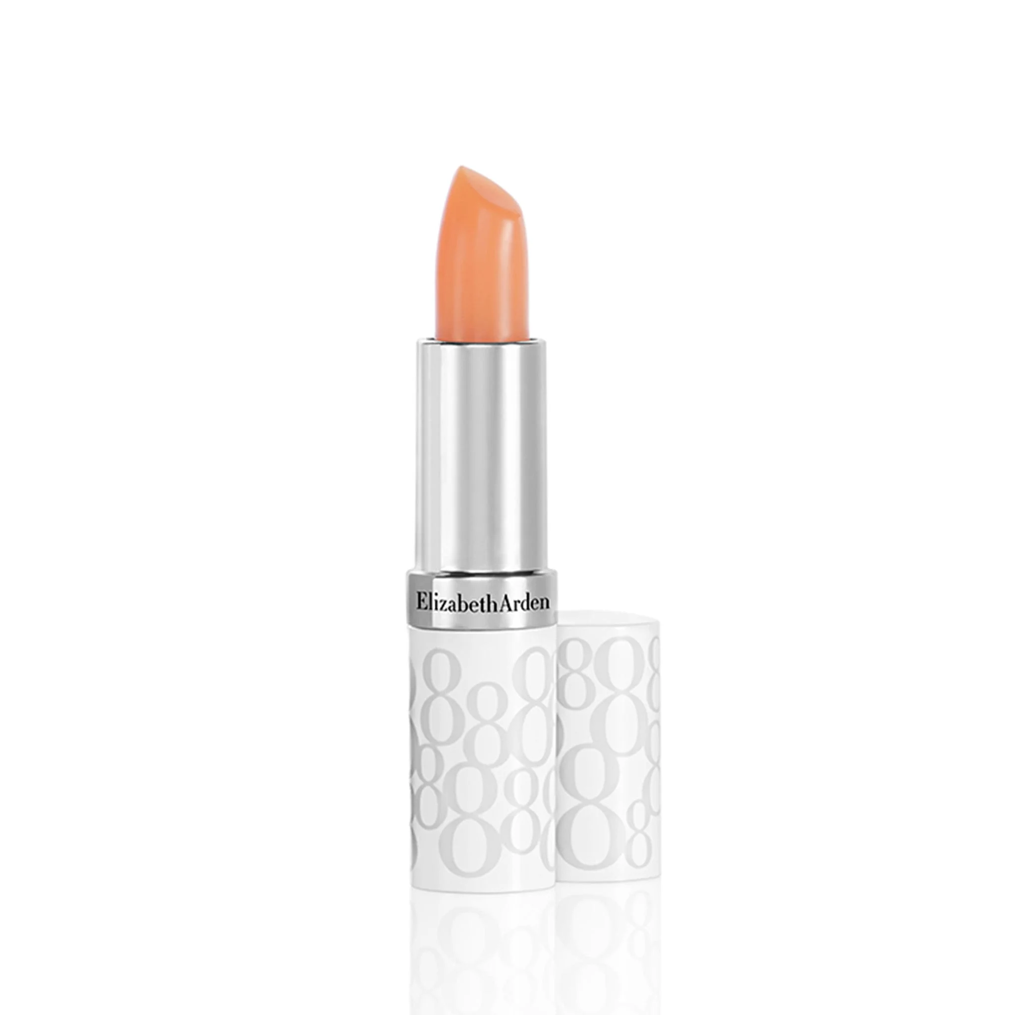 Eight Hour® Cream Lip Protectant Stick Sunscreen SPF 15 - 1