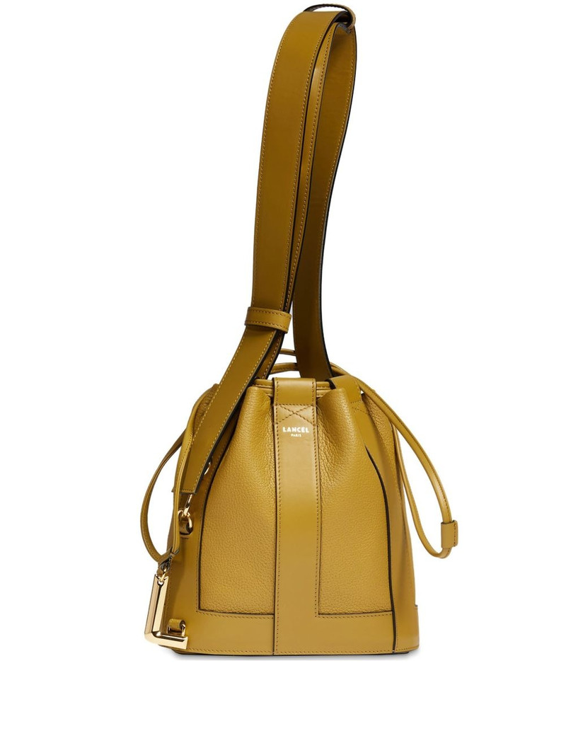 small Elles bucket bag 1
