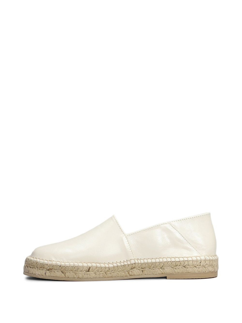 leather espadrilles 4