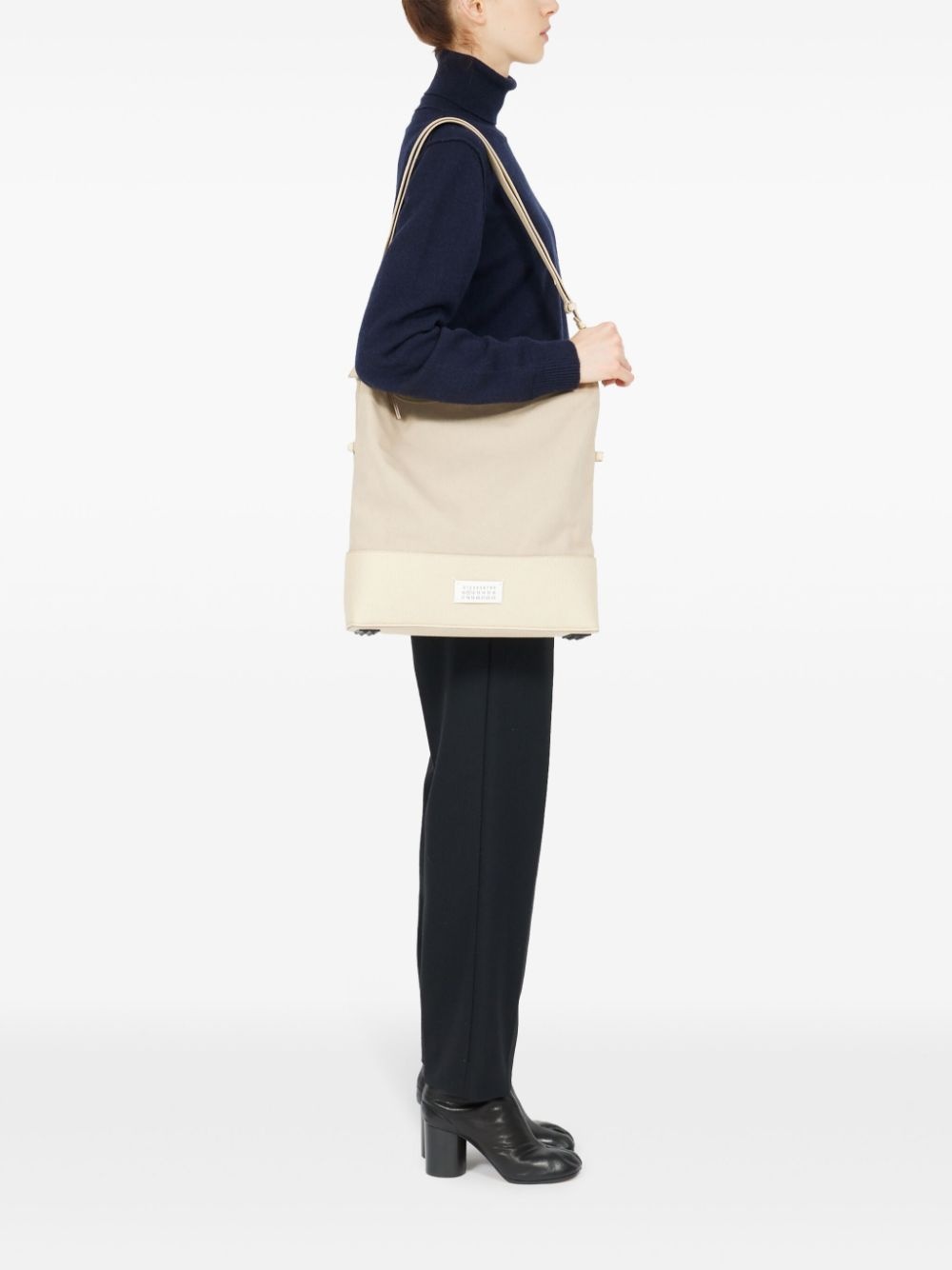 5AC shoulder bag - 2