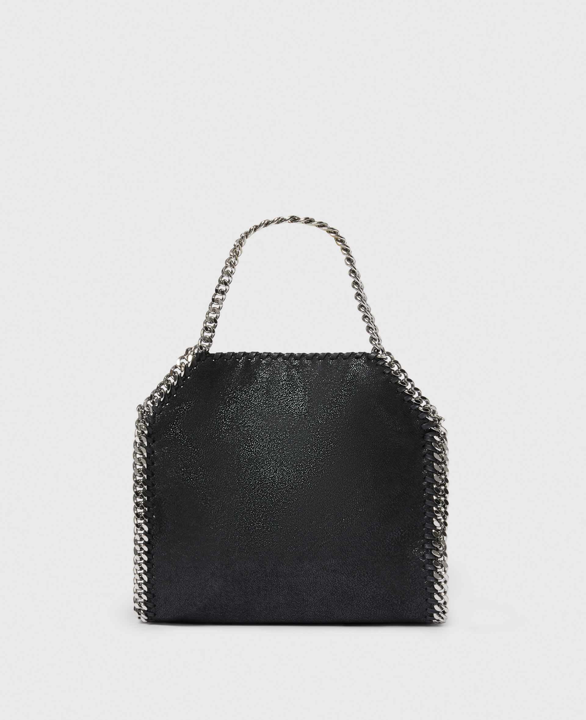 Falabella Mini Tote Bag - 4