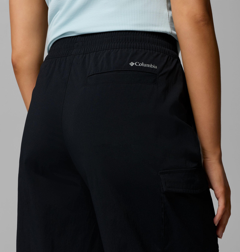 Women's Chill Creek Cargo Pants 6
