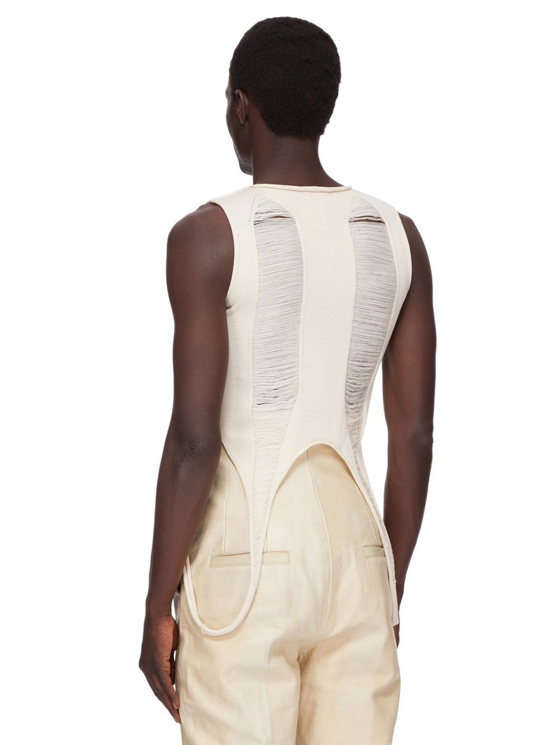 distressed tank top 3