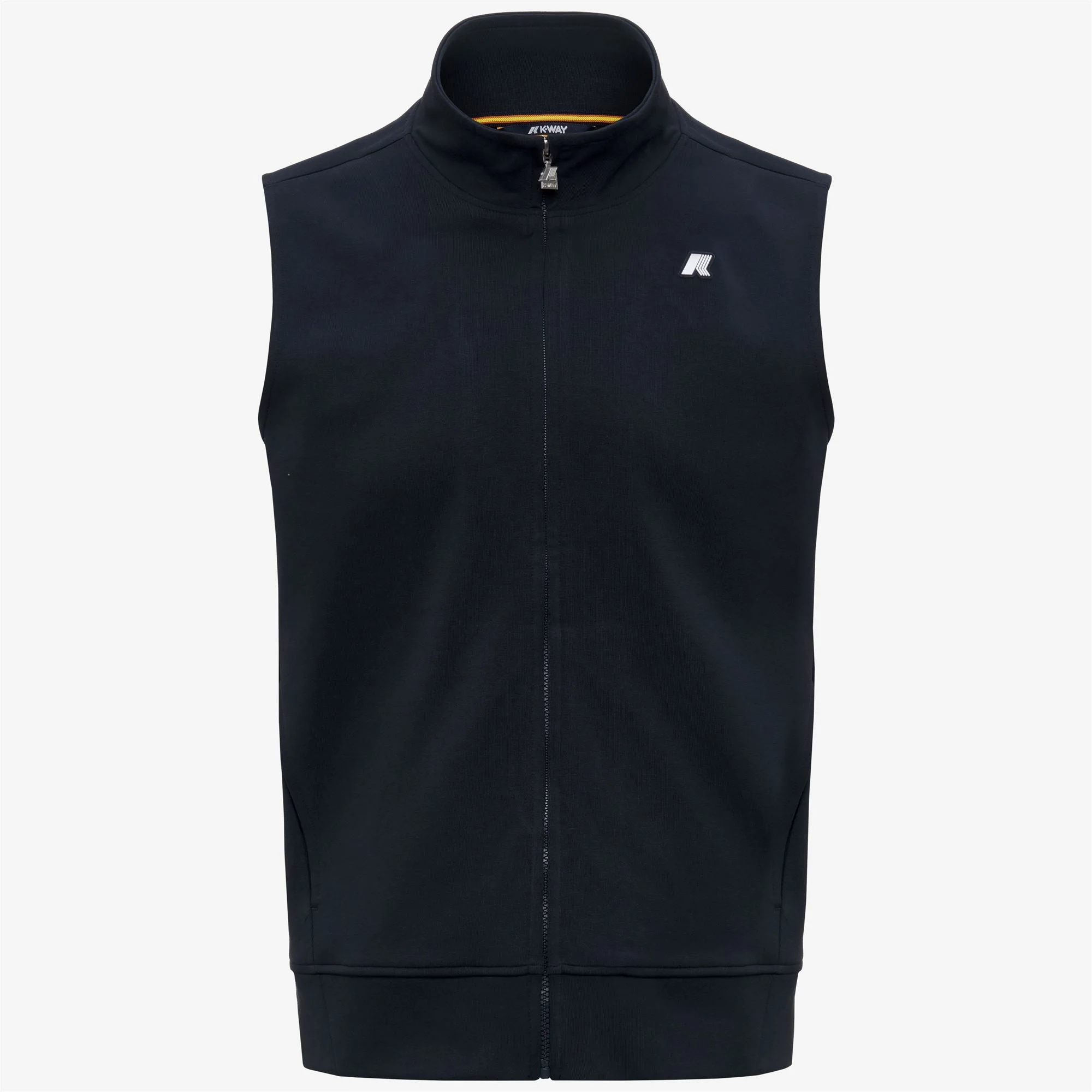 KYLIAN INTERLOCK - 1