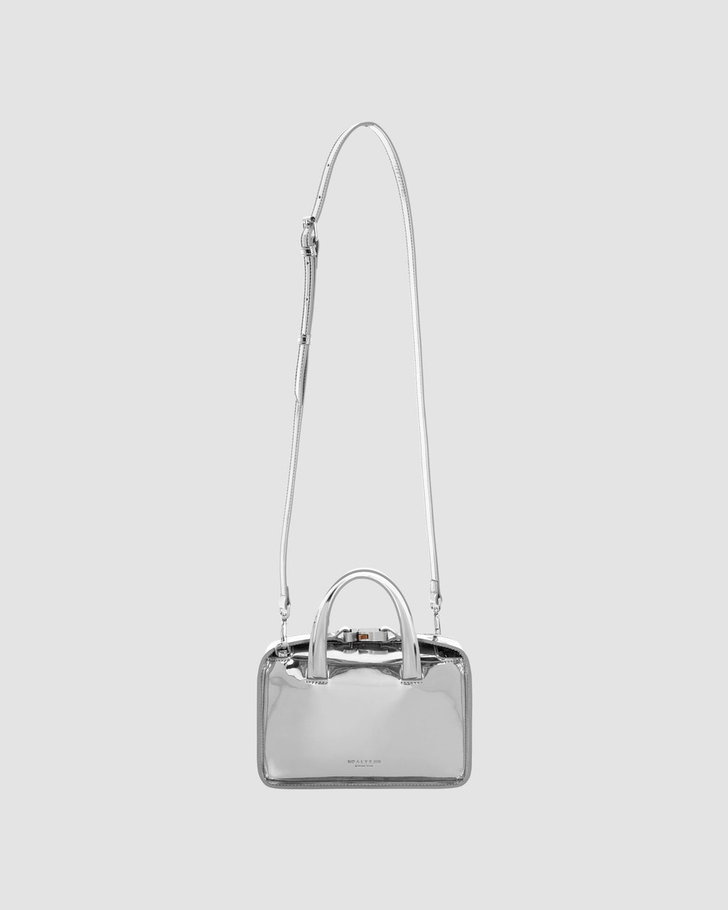 BRIE BAG - 9